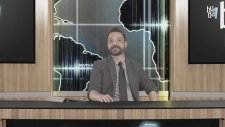 Oğuzhan Uğur - Buda1tv Haberler
