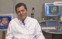 Prezervatif Hamileliği Yüzde 100 Önler Mi? - Dr. Kağan Kocatepe