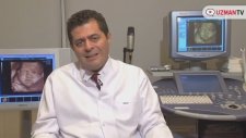 Prezervatif Hamileliği Yüzde 100 Önler Mi? - Dr. Kağan Kocatepe