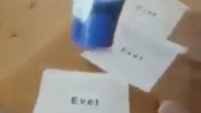 Sandıkta Hile 2