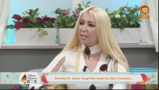 Şenay Yangel Anlatıyor: Şubat'ta Koç Burcunu Neler Bekliyor?