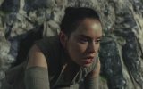 Star Wars 8 (2017) Türkçe Altyazılı Teaser