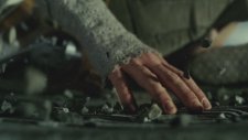 Star Wars Son Jedi (2017) Türkçe Altyazılı Teaser Fragman