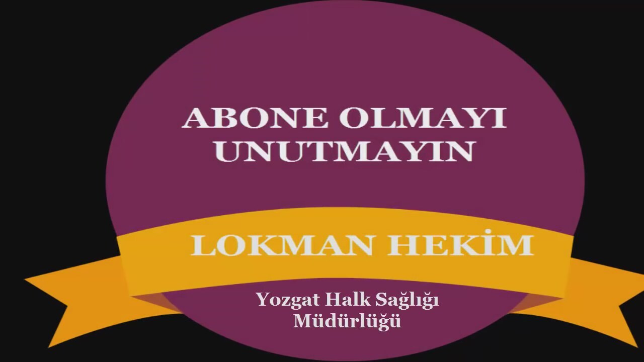 Tam Buğday Ekmeğinin Faydaları Nedir Tam Buğday Ekmeğinin Faydaları Nedir