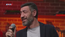 Ahmet Selcuk İlkan - Ft. Hakan Altun - Sabahçı Kahvesi Ahmet Selcuk İlkan - Ft. Hakan Altun - Sabahçı Kahvesi