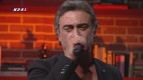 Ahmet Selcuk İlkan - Ft. Kutsi - Aşk Kitabı Ahmet Selcuk İlkan - Ft. Kutsi - Aşk Kitabı
