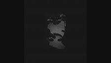 BADBADNOTGOOD - Can't Leave The Night