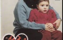 Gönül Maraşlı -Şehit Asker