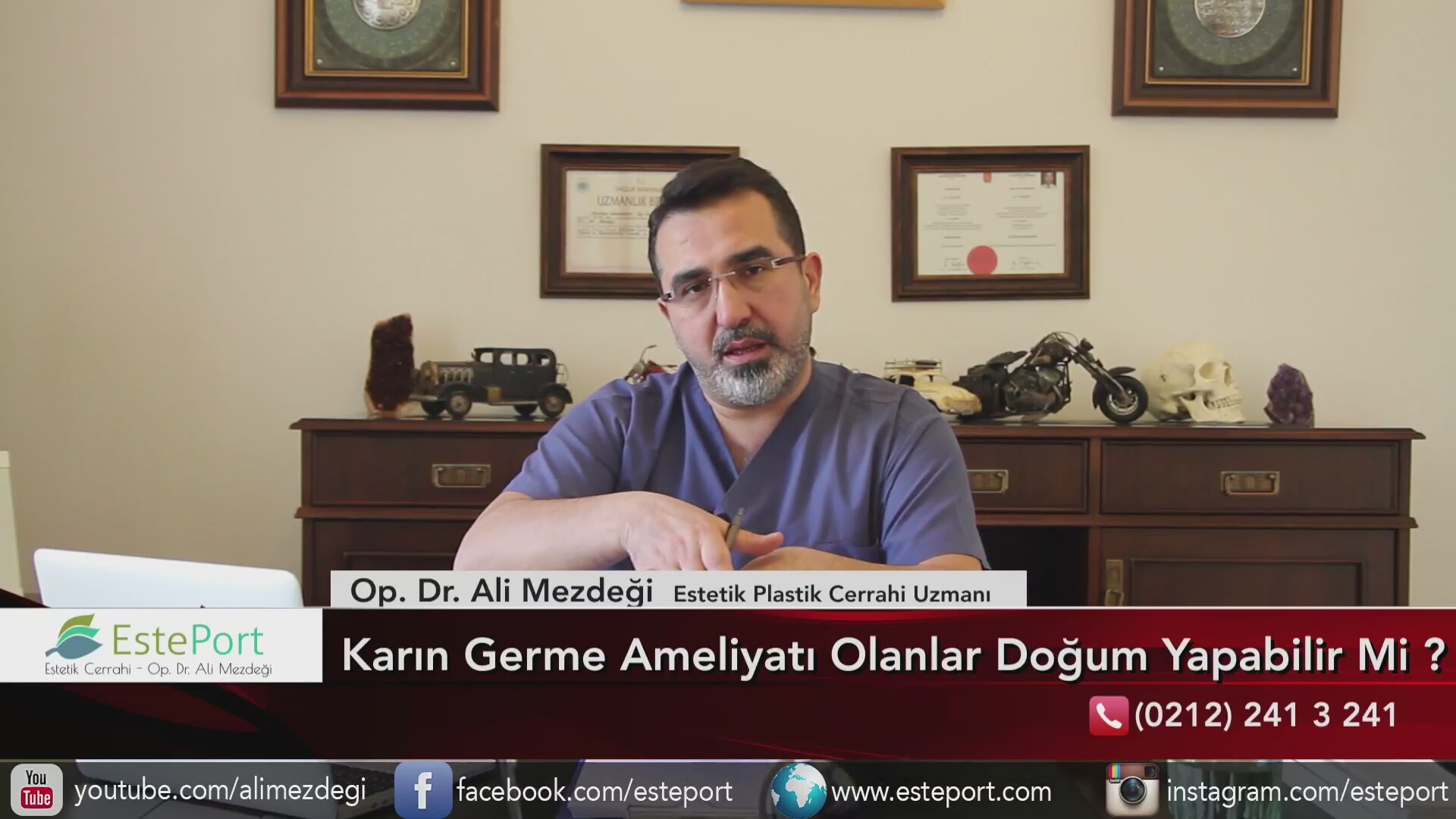 Doğumun Başlaması Nasıl Anlaşılır Doğumun Başlaması Nasıl Anlaşılır