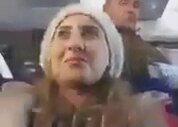Kendini Dikiz Yapmaktan Alıkoyamayan Adam