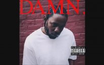 Kendrick Lamar - Prıde. (Türkçe Altyazılı)