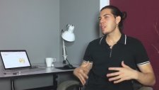 Kotton Grammer Kotton Grammer Reviews Testimonial