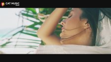 Mirela - Contigo