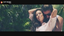 Mirela - Contigo