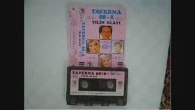 Sevil Güngör - Sarhoşum Oy Oy Sevil Güngör - Sarhoşum Oy Oy