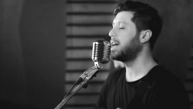 Tnk - Ruhum Boğaziçi Tnk - Ruhum Boğaziçi