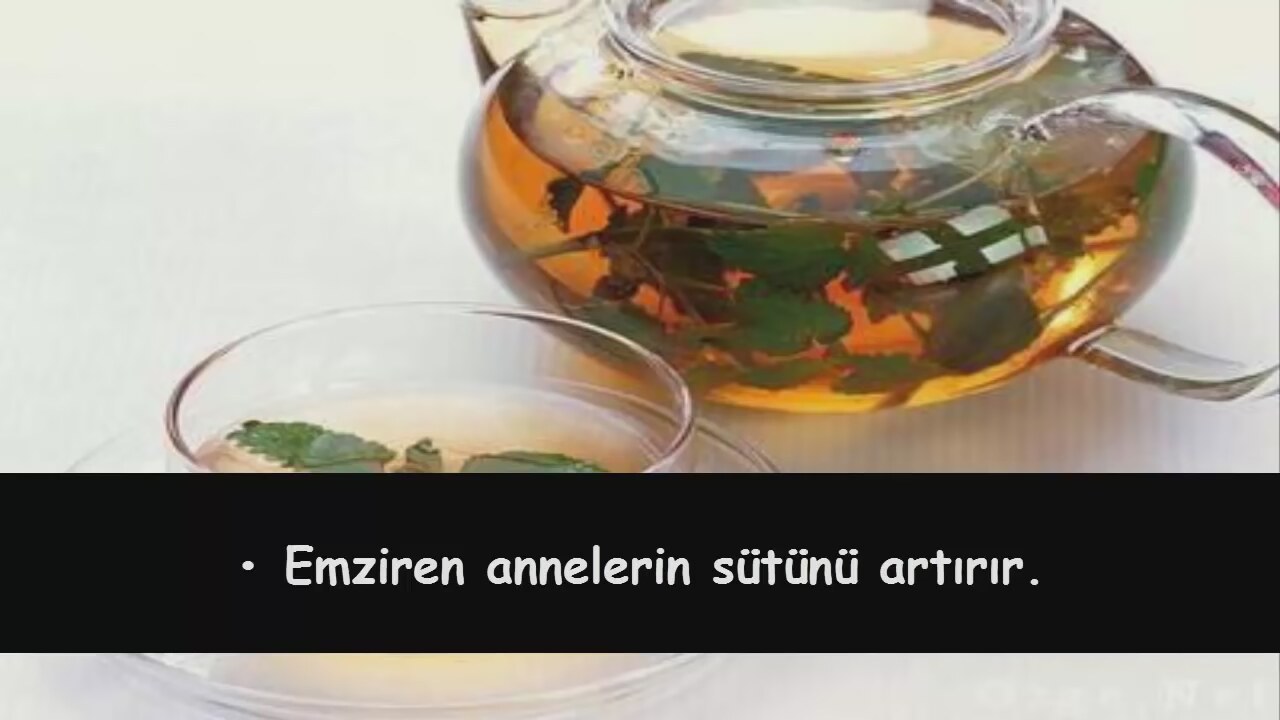 Kış İçin İki Ayrı Tığ İşi Bere Tarifi Kış İçin İki Ayrı Tığ İşi Bere Tarifi