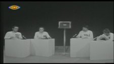Atlıkarınca - TRT Çocuk Programı (1978)