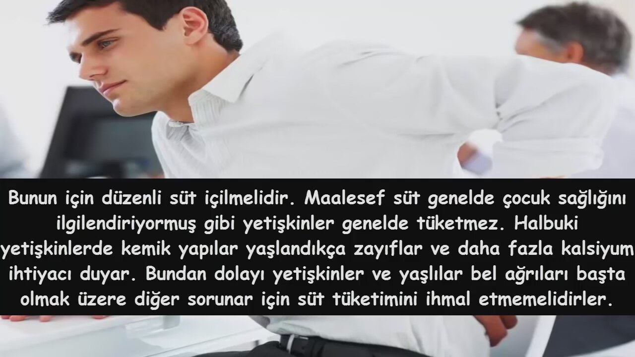 Sırt Tutulmasına Ne iyi Gelir Bitkisel Çözüm Sırt Tutulmasına Ne iyi Gelir Bitkisel Çözüm