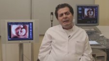 Dr. Kağan Kocatepe - Düzensiz Adet Kanaması Görenlerde Yumurtlama Günlerinin Hesaplanması.