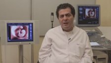 Dr. Kağan Kocatepe - Hamilelikte Kanamalar Ve Lekelenmeler