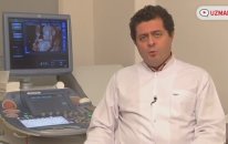 Düşük Yapan Kadın Mutlaka Kürtaj Yaptırmalı Mı? - Dr. Kağan Kocatepe
