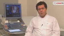 Düşük Yapan Kadın Mutlaka Kürtaj Yaptırmalı Mı? - Dr. Kağan Kocatepe