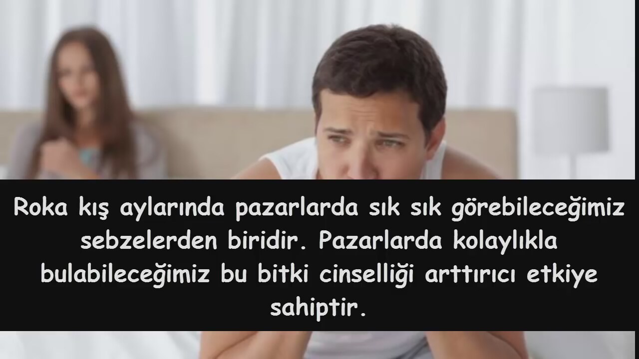 Cinsel Gücü Arttırıcı Besinler Nelerdir Cinsel Gücü Arttırıcı Besinler Nelerdir
