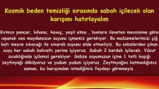 Gençlik İksiri Pancar Kürü