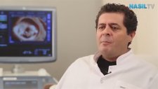 Hamilelikte Cinsel İlişki İçin Önerilen Pozisyonlar Nelerdir? - Dr. Kağan Kocatepe