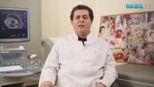 Hamilelikte reflü (mide yanması) bebeğe zarar verir mi? - Dr. Kağan Kocatepe