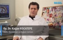 Hamileyken Cinsel İlişkide Korunmak Gerekli Mi? - Dr. Kağan Kocatepe