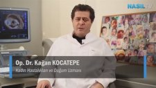 Hamileyken Cinsel İlişkide Korunmak Gerekli Mi? - Dr. Kağan Kocatepe