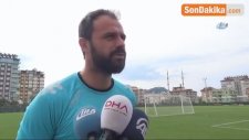 Haydar Yılmaz: