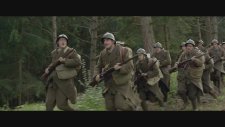 La folle histoire de Max et Léon (2016) Fragman