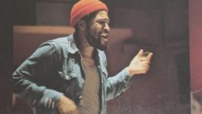 Marvin Gaye - Lets get it on