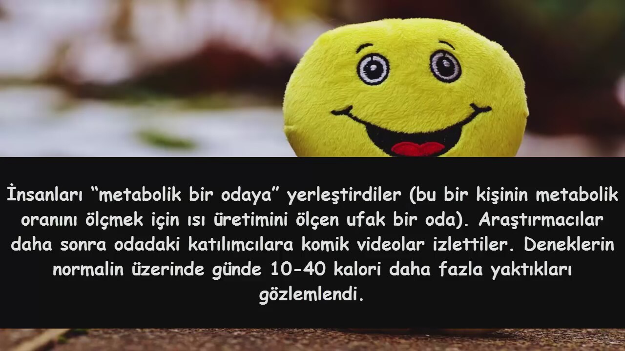 METABOLİZMAMIZI HIZLANDIRMANIN YOLLARI METABOLİZMAMIZI HIZLANDIRMANIN YOLLARI
