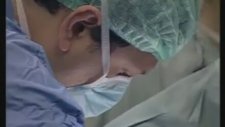 Sezaryen sonrası normal doğum (SSVD) - Dr. Kağan Kocatepe