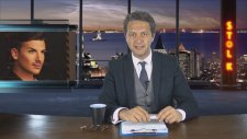 Stolk - Gerçekten Mi Benim Stilim?