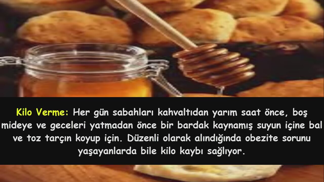 Yumurta Kaynattığınız Suyun Faydaları Yumurta Kaynattığınız Suyun Faydaları