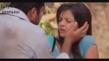 Tatlı Bela - Astha Shlok Love Scenes ( En Duygusal Klıp )
