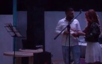 Taylan Kaya - Muğla Konser -1-