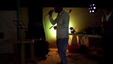 Taylan Kaya - Muğla Konser Görüntüleri