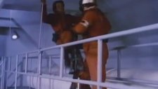 The V (Ziyaretçiler) - Jenerik (1985)