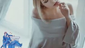 Umut Akyürek - Biraz Kül Biraz Duman Umut Akyürek - Biraz Kül Biraz Duman