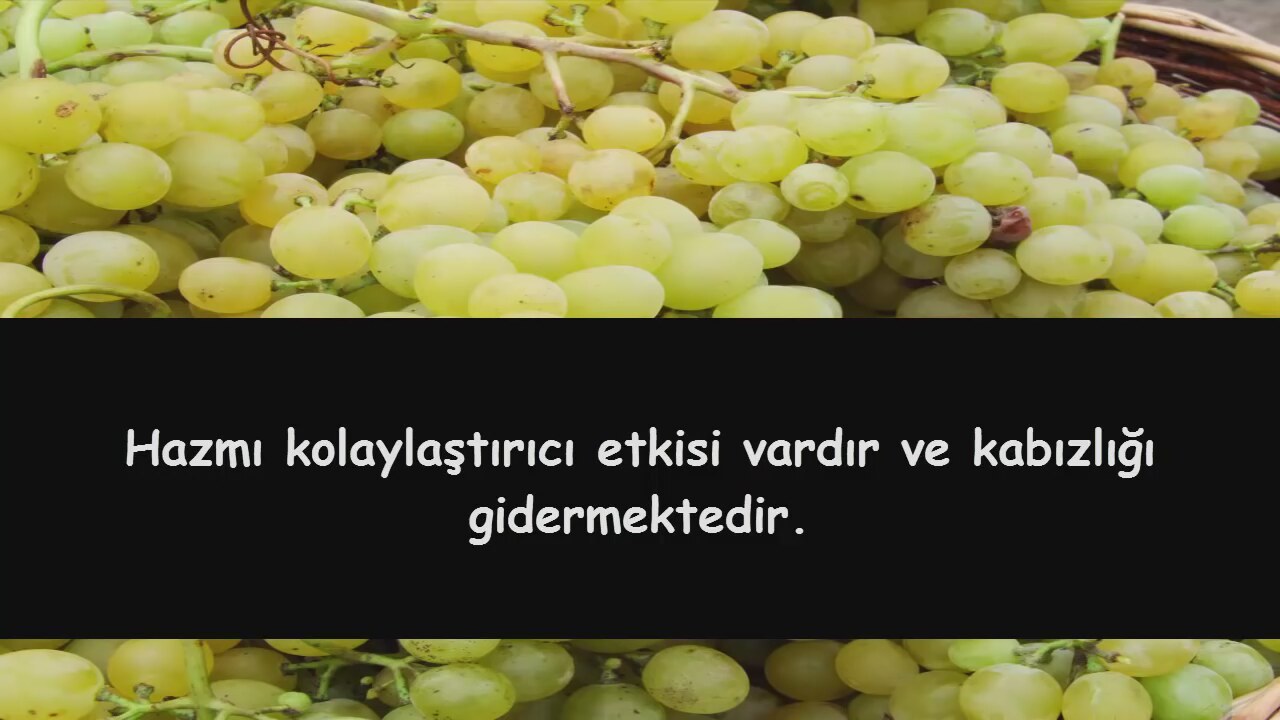 Üzüm Suyunun Saça ve Cilde Faydaları Yararları Üzüm Suyunun Saça ve Cilde Faydaları Yararları