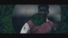 Vieira'nın, Anelka'yı Sıra Dışı Sepetleme Yöntemi