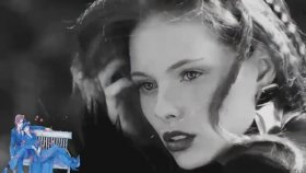 Yaşar İpek - Beni Benimle Bırak Yaşar İpek - Beni Benimle Bırak