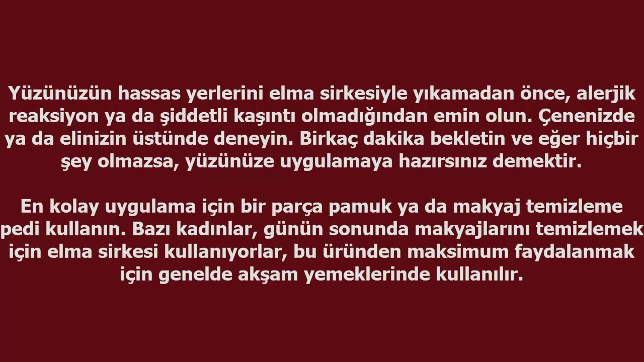 Cappuccinolu Yoğurtlu Cheesecake Tarifi Cappuccinolu Yoğurtlu Cheesecake Tarifi