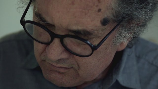 327 Cuadernos (2015) Fragman
